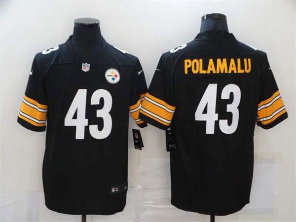 Steelers jerseys 2024-8-5-039